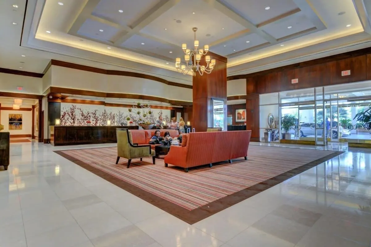 לאס וגאס Mgm Signature-09-718 Jacuzzi Studio ארצות הברית